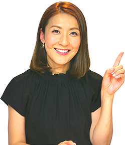 イングリッシュ・パートナーズ 代表 レイニー先生