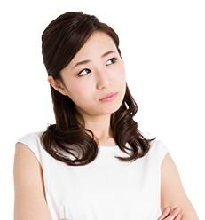 但し、料金については、他の安価なオンライン英会話スクールに比べて少し高いと感じるかも知れませんが?